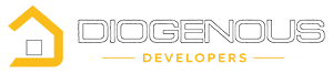 Diogenous Developers