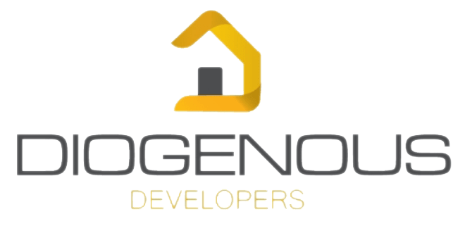 logo2